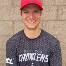 Collin Gall (@ckgall27)