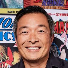 Comic-Con 2025: Full Schedule