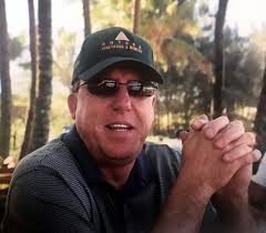 Timothy Aaron Pierce Obituary