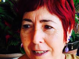 La toledana Rosa M. Ballesteros García analiza el trato hacia las mujeres  en la dictadura de Portugal