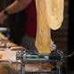 Pasta 101: Gnocchi Edition | Date Night Experience event in Ozark, MO