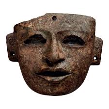 Tribal Art: Stammeskunst bringt Händlern Millionen ein