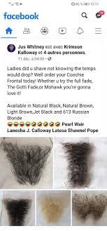 What does come down hard on expression mean? Brace Ur Selfs Its Coming Hard 9gag