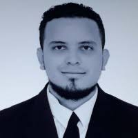 4 "Aaron Blandon" profiles