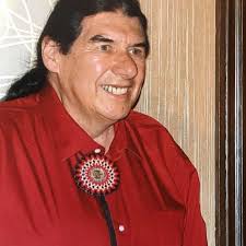 IEWIRANEH November 2, 2017 KAKWIRAKERON, WARRIOR, TRAVELS ON