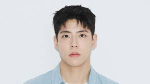 Lee Jae-myung, chairman of the Democratic Party of Korea, decided to  strategically nominate pro-Lee ..