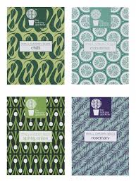 Little Paper Gallery Gorgeous Packaging Graphic Design Packaging Food Packaging Design Stationery Packaging