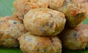 #ga_thenextlevel #pejuanggoldenapron3 #cookpadindonesia #recookbubuhankaltim #kulaetamcocok #cookpadcommunity_borneo #cookpadcommunity_kaltim #cookpadcommunity_samarinda Aneka Resep Perkedel Hidangan Pelengkap Yang Paling Banyak Dicari Selerasa Com