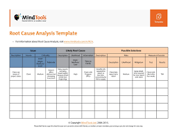 Mcat can alternatively take as an argument, the raw register hexadecimal values from an. Machine Analysis Format Machine Breakdown Log Consider An Example In The Financial Domain The Main Objective Is To Recognize Trends Zikristehle