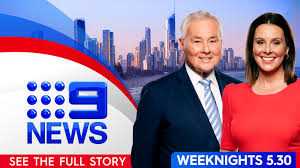 You can also find a radar weather forecast which presents girls team. Gold Coast News 9news Latest Updates And Breaking Local News Today
