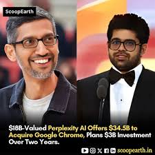 Should Shane sell the company if a big tech offers a multi-billion  acquisition?