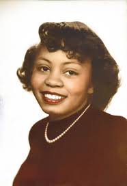 Search Hazel Moore Obituaries and Funeral Services