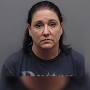 Profile Picture of Bullard woman accused of theft, misapplying funds by a second countyon Google