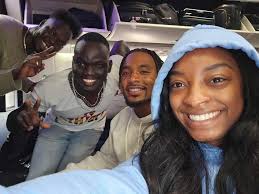 Create Libraries for Ethiopian Children and Transform Lives