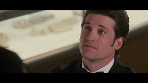 Dziewczyna z Alabamy