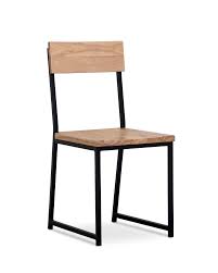 Maybe you would like to learn more about one of these? Genuine Bentwood Modern Timber Chairs Cintesi