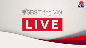 Nsw health vaccination centre open the nsw vaccination centre is now open at sydney olympic park. Fbesckwrrthkrm