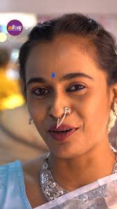 Actor Uma Banerjee Excited at Aamar Boss Premiere!, Discover the heartfelt  story of Aamar Boss