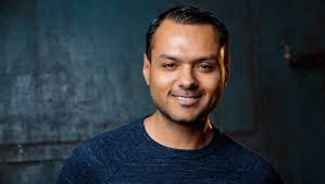 Fundraiser by Azhar Ali : Help Azhar Make His First Short Film Called  Jinnee (Demon)