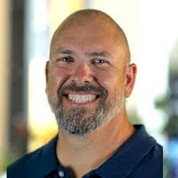 Kyle Bourgeois's Instagram, Twitter & Facebook