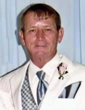 Jack Carroll Johnson Obituary (2022)