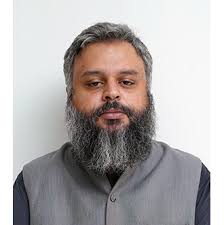 Al-Aleem Medical College