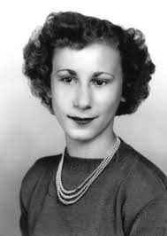 Lois Ver Kuilen Obituary