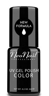 Maybe you would like to learn more about one of these? Neo Nails Perfect Milk Neo Nail Startet Set In Essen Essen Katernberg Ebay Kleinanzeigen Copyright C Nail Perfect Proffesional System 2011 Suholee