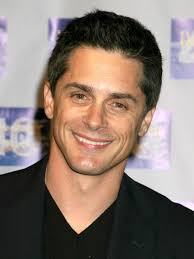 Happy 61st birthday to Billy Warlock (Ricky Driscoll/Capitol; Frankie  Brady/DOOL; Eddie Kramer/Baywatch-Baywatch Nights; A.J. Quartermaine/GH;  Ben Hollander/Y&R; Anthony Blackthorn/ATWT; Ross Rayburn/OLTL) March 26,  1962 Billy Warlock is an American ...