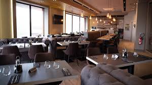 Butcher Square In Cachan Restaurant Reviews Menu And Prices Thefork