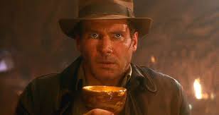 Image result for last crusade