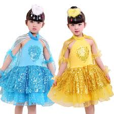 My favorite animal print dance shoes ready for this show ! Girls Modern Dance Jazz Dance Costumes Sequin Singers Chorus Kindergarten Birds Animal Anime Cartoon Fairy Cosplay Dresses Material Microfiber And Spandex Stretchable Fabric Content N