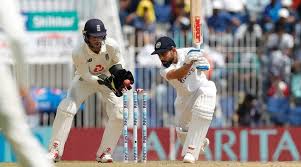 Eng have won the toss. India Vs England 3rd Test When And Where To Watch Ind Vs Eng Sports News The Indian Express