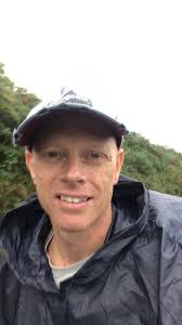 Where have they gone? 'Wild Child' a poem by Jeanne Willis