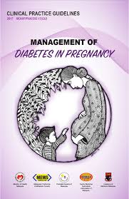 More critically, malaysians view obesity as a cosmetic issue rather than a health issue. the report showed that obesity rates varied depending on ethnicity, genetic, regional and economic differences. Cpg Diabetes In Pregnancy