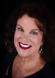 Dawn Tuttle's Instagram, Twitter & Facebook