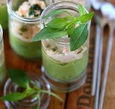 Epingle Sur Idees Apero