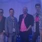 Essential 80s vs 90s Tribute event in Stourport-on-Severn