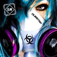 Or make that 'purple' shoots. Dubstep Gaming Music 39 Best Dubstep Mix 2016 Brutal Dubstep Drops By Shinemusic