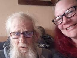 Fundraiser by Shaley Swanson : Help Tom Gooden Get the Medical Care He Needs