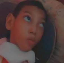 It is with profound sadness that we the family announced the death  of:Jayden Avery Thomas of 232 Independence Drive, Melanie Damishana, E.C.D  Sunrise: November 26, 2009 Sunset: May 6, 2025 Son of: