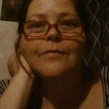 What's your favorite specialty pasta dish?