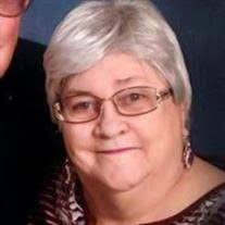 Beverly J. "Bev" Baker Obituary