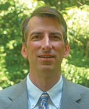 The FourTh Paradigm in PracTice