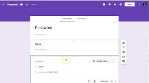 Jun 23, 2021 · to make this task a bit easier, you can lock an image into a fixed position in google docs. Password Protect Google Docs Youtube