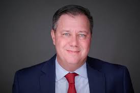 Bradley Cornett's Instagram, Twitter & Facebook