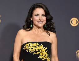 Résultat de recherche d'images pour "high school photo christine blasey"