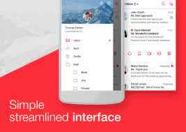 Use mymail to manage messages in your gmail, hotmail, live, outlook, yahoo, msn, icloud and mymail was created to keep your mail securely in one place. Get Mymail Email For Hotmail Gmail And Outlook Mail Apk App For Android Aapks