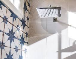 Moen motionsense vs delta touch2o. Delta Vs Kohler Price Quality Construction Design Which Is Best