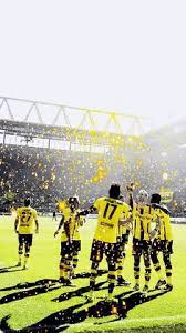 120 Borussia Dortmund Wallpaper Ideen Borussia Dortmund Wallpaper Borussia Dortmund Dortmund